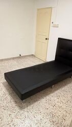 Blk 25 Toa Payoh East (Toa Payoh), HDB 3 Rooms #591953831